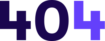 Indra Korean Language